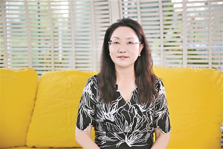 13882824_yuanyj_1748180237390_s