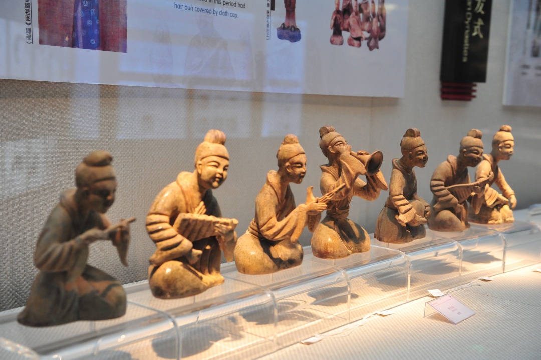 _2025_5_herq2025525933549454295