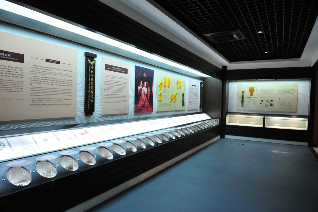 _2025_5_herq2025525933549454296