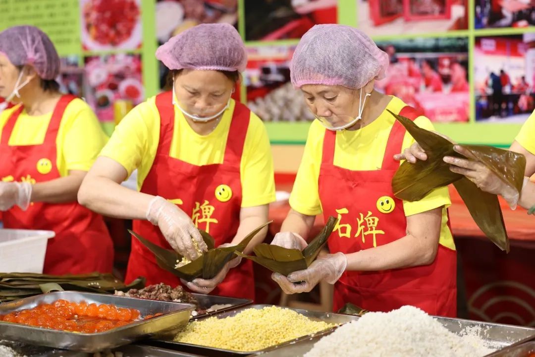 89c640f775fde21817fc46b4a64d7c55.jpg 89c640f775fde21817fc46b4a64d7c55.jpg