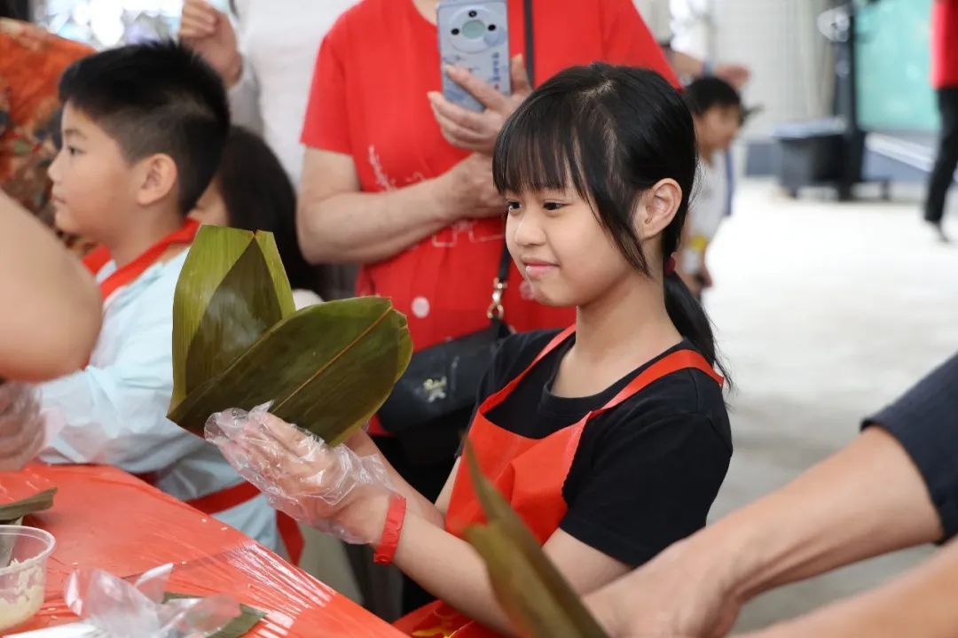 55f1d878bbd9fd2dfa80af05a9ec008b.jpg 55f1d878bbd9fd2dfa80af05a9ec008b.jpg