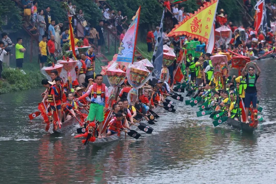 cf1c4a2266554a533125a9a8703e2099.jpg cf1c4a2266554a533125a9a8703e2099.jpg