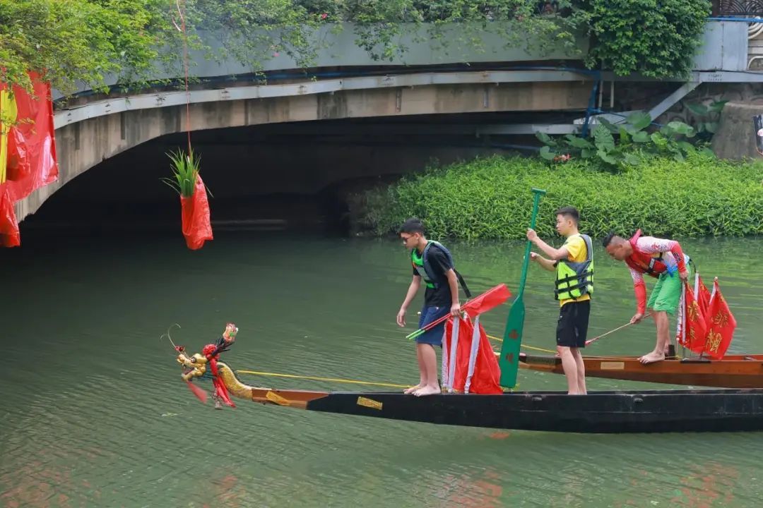 fd6afdf0ac1b043797490b3354158368.jpg fd6afdf0ac1b043797490b3354158368.jpg