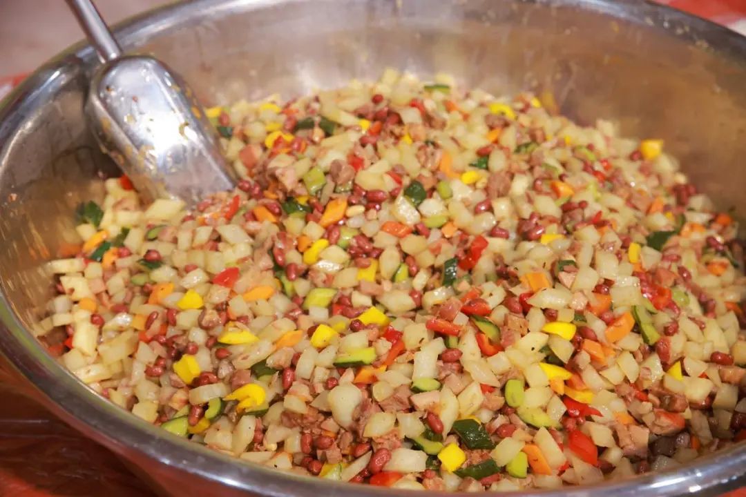 e2e2f7ccc4b12fae714a14737d290d53.jpg e2e2f7ccc4b12fae714a14737d290d53.jpg