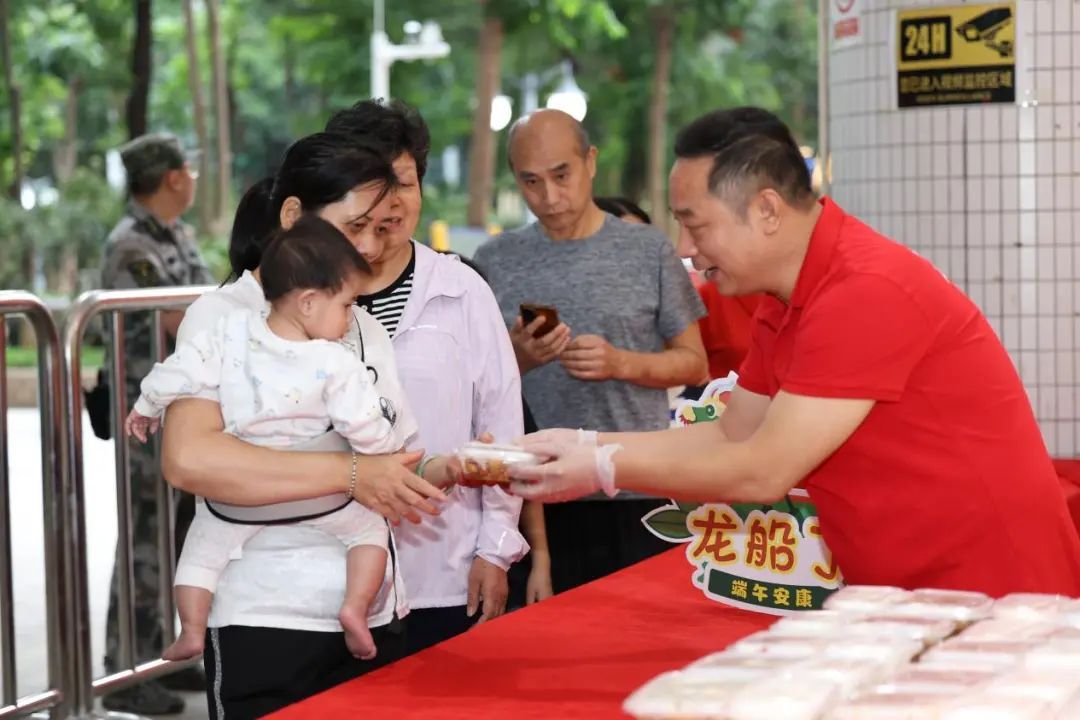 e86bcb9b11094c28e2373471a7b3c275.jpg e86bcb9b11094c28e2373471a7b3c275.jpg