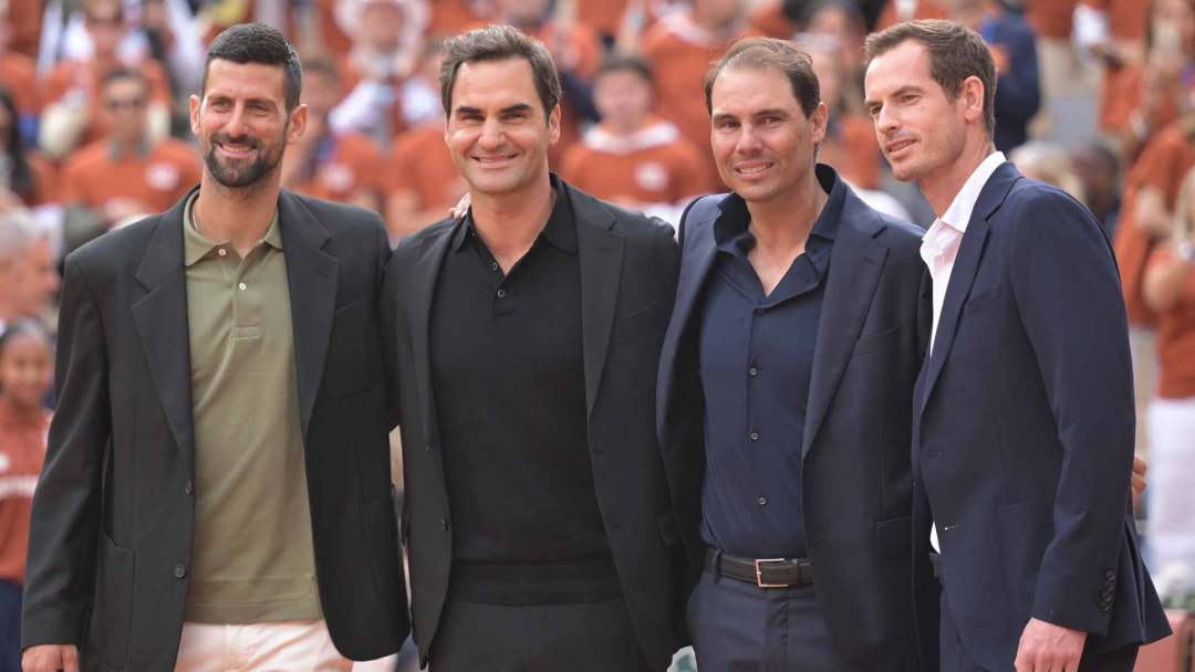 djokovic-federer-nadal-murray-roland-garros-2025 (1)