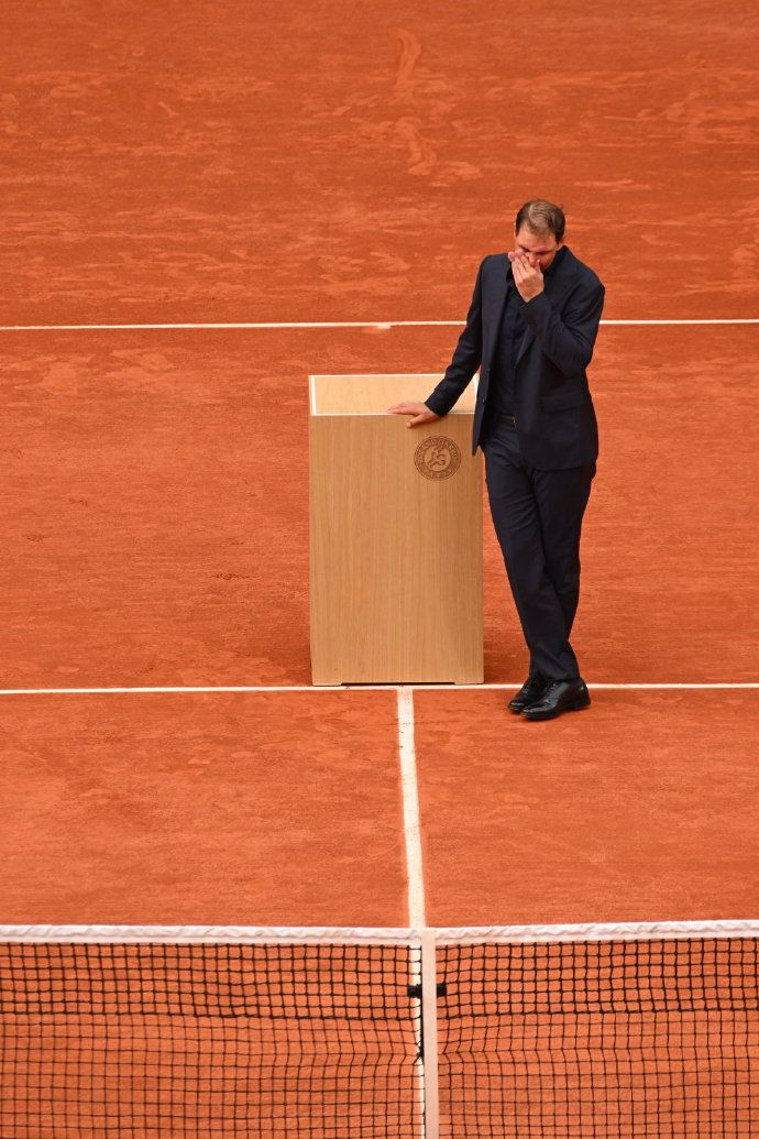 e36a381ely8i1s8fgnqfbj20u0190aj1