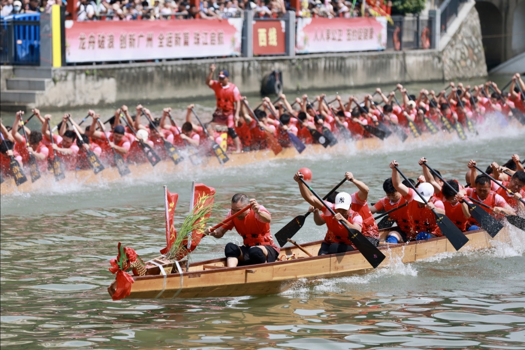 b5e29bb544efc05392fe016aa2e6af6.jpg b5e29bb544efc05392fe016aa2e6af6.jpg