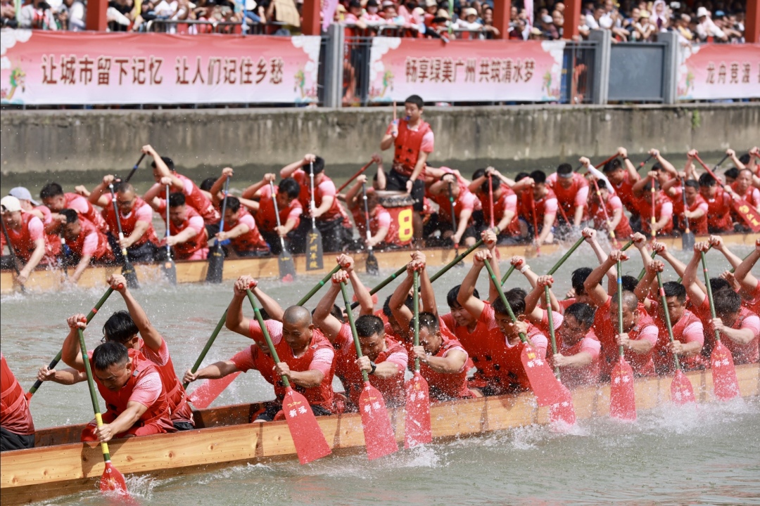 0b032049aacaafa1d19b1e7b48d4deb.jpg 0b032049aacaafa1d19b1e7b48d4deb.jpg