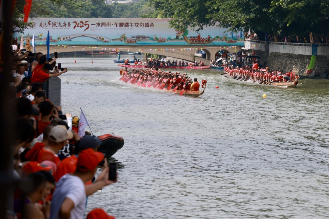 3e68648e1338c6b3e7fb84ee24356a5.jpg 3e68648e1338c6b3e7fb84ee24356a5.jpg