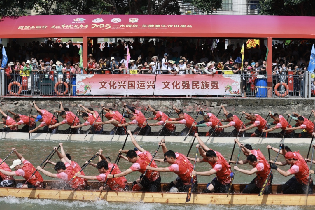 bd6682fde15ee7a6e229aac3cd20153.jpg bd6682fde15ee7a6e229aac3cd20153.jpg