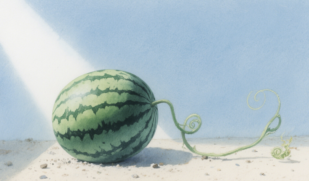 截屏2025-05-26 11.09.52