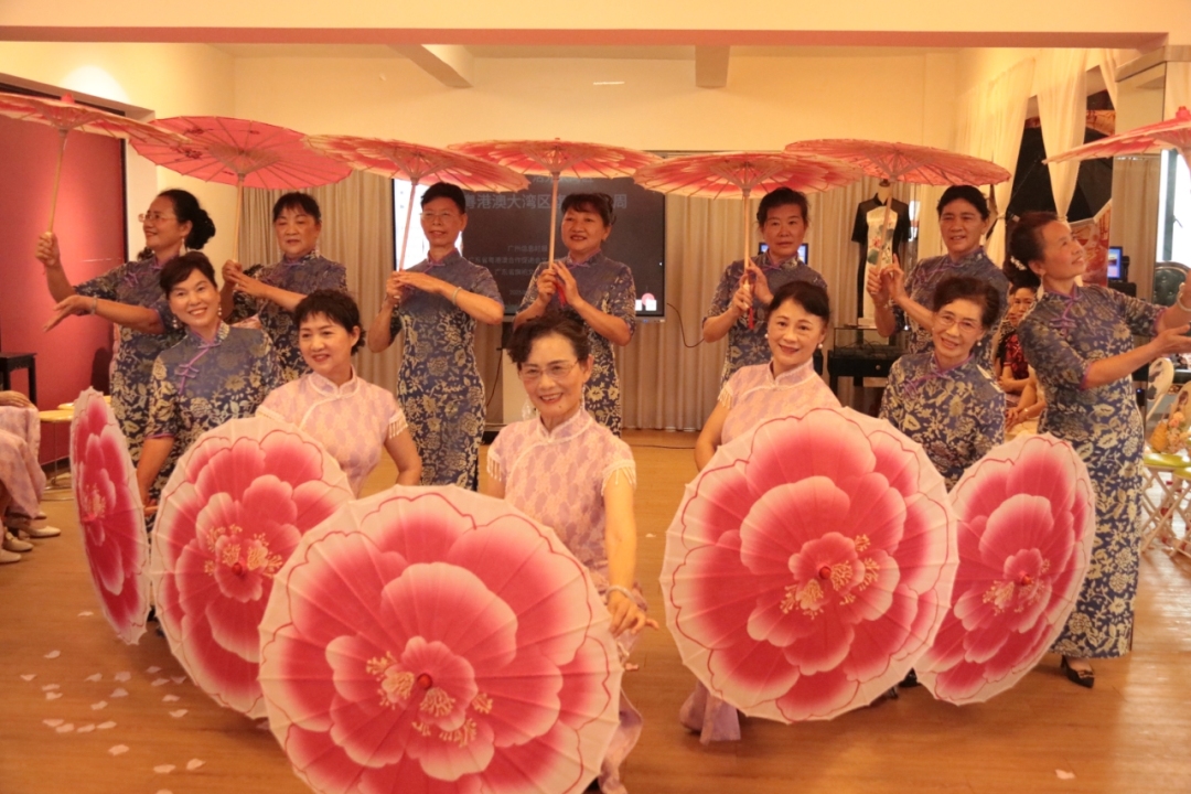 微信图片_20250524184226.jpg 微信图片_20250524184226.jpg