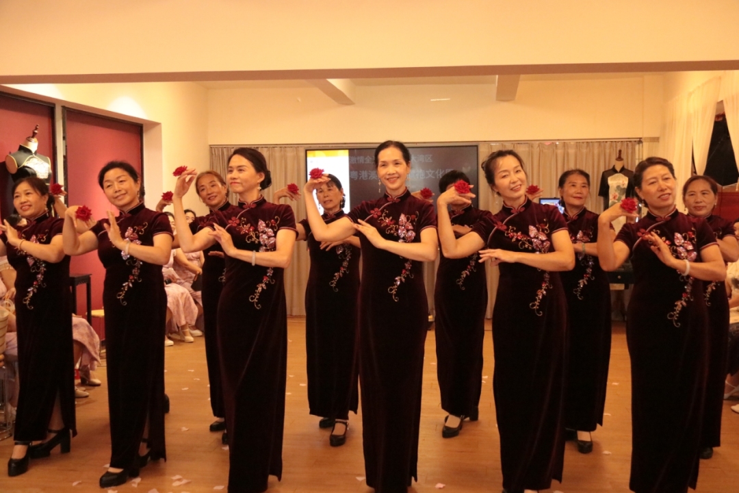 微信图片_20250524184228.jpg 微信图片_20250524184228.jpg