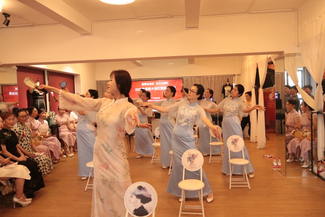 微信图片_20250524184245.jpg 微信图片_20250524184245.jpg