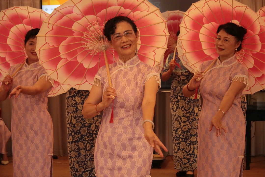 微信图片_20250524184318.jpg 微信图片_20250524184318.jpg