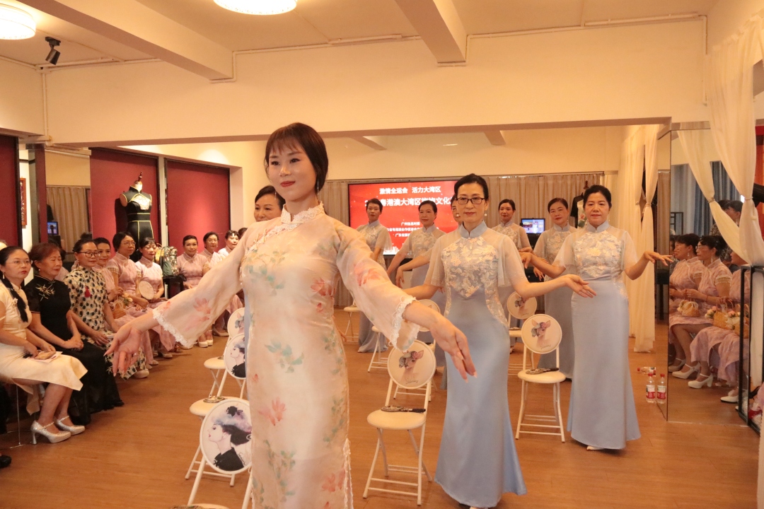 微信图片_20250524184333.jpg 微信图片_20250524184333.jpg