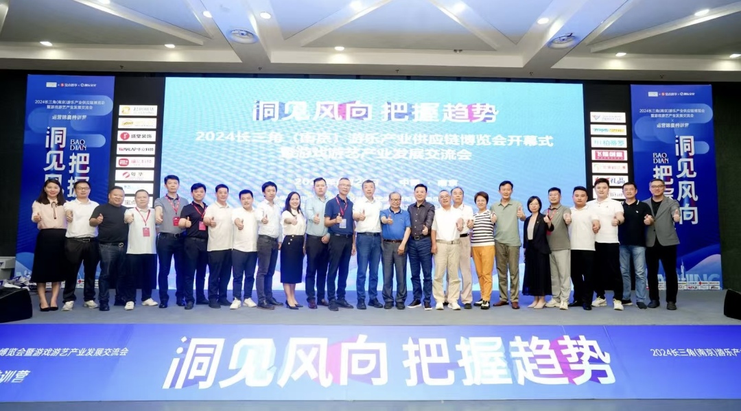 bfcb1c8123ad1587f86054784100bef5(20250526-151527)