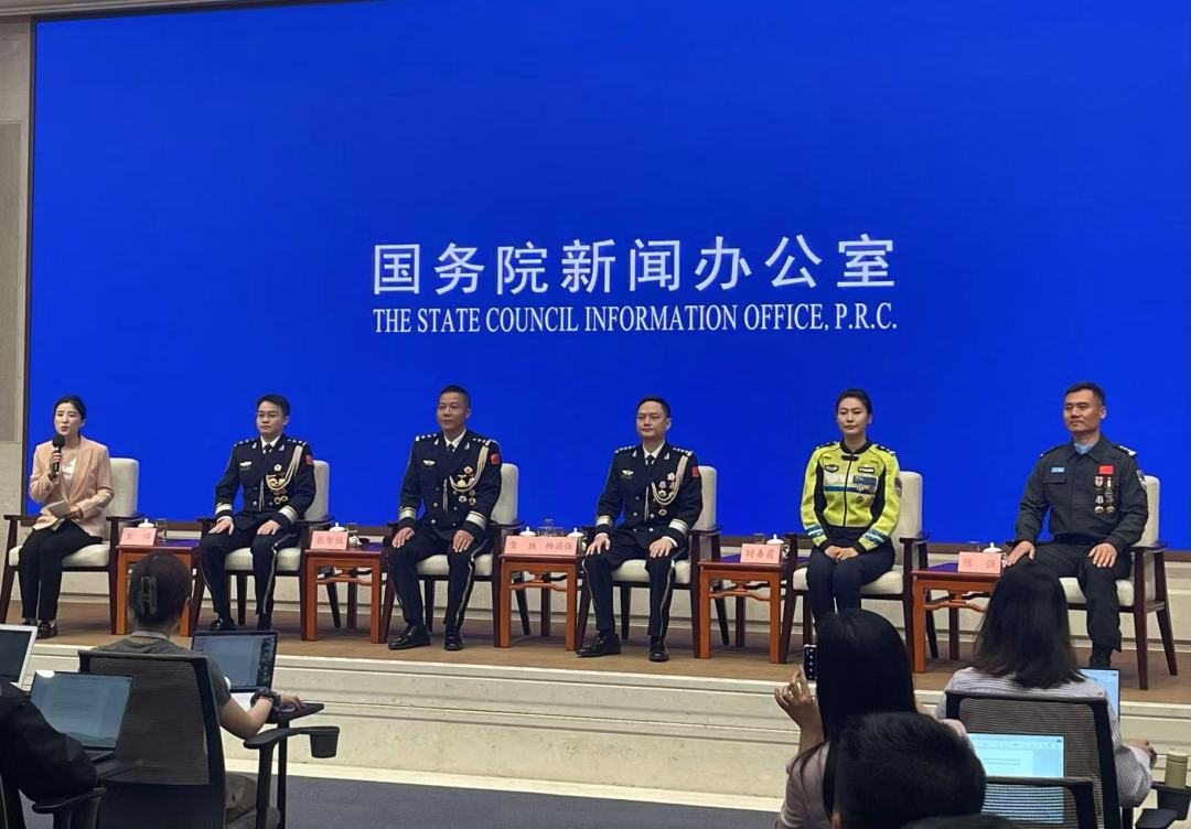 微信图片_20250526150542