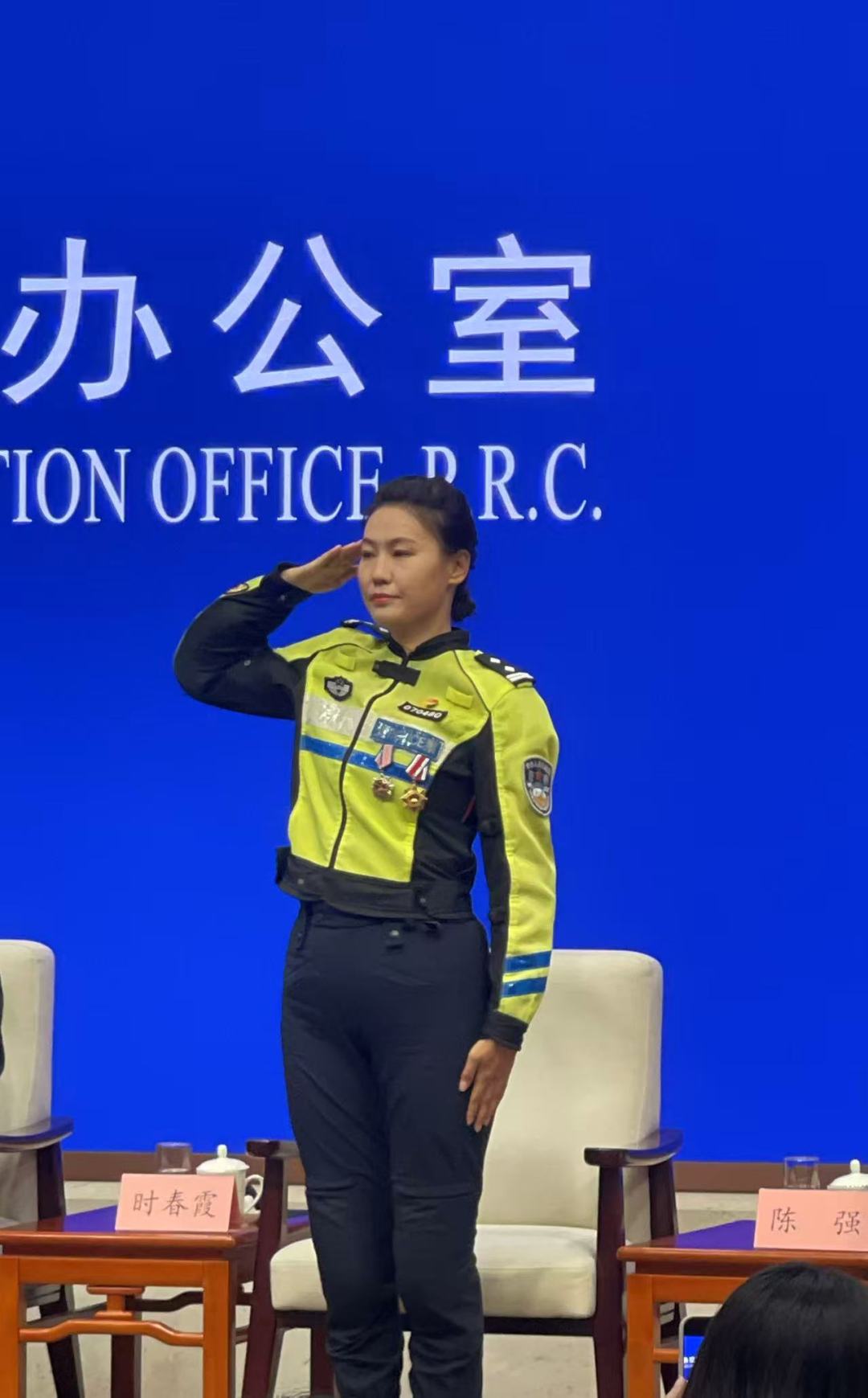 微信图片_20250526150536