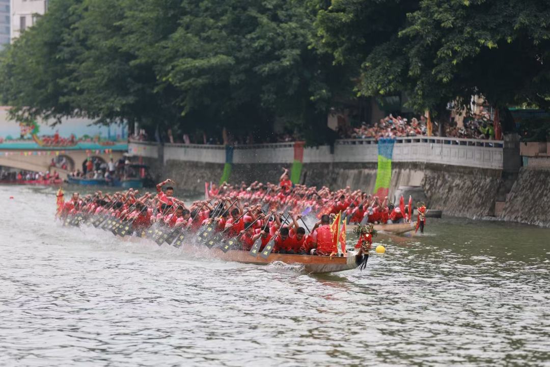 微信图片_20250526203006