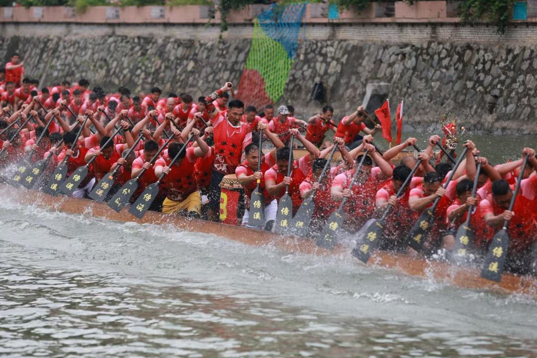 微信图片_20250526203002