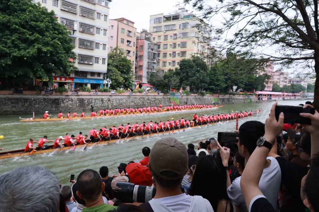 微信图片_20250526202959