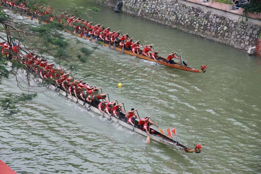 微信图片_20250526202955