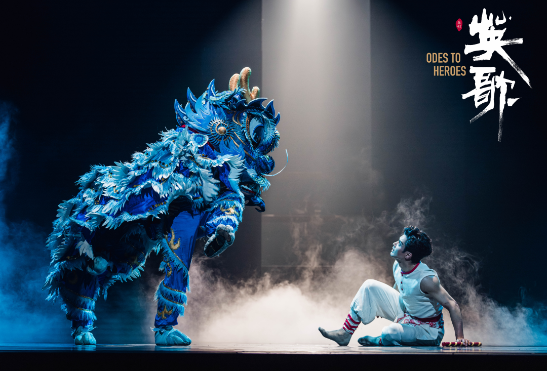 95e6bde344714f6ba6841317555999d