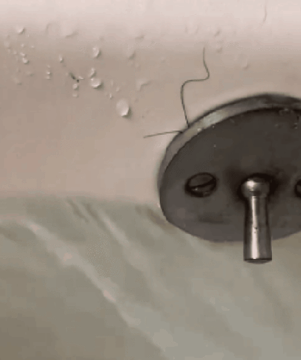 d0d01111e1b0436f9d58d68fa9897139.gif d0d01111e1b0436f9d58d68fa9897139.gif