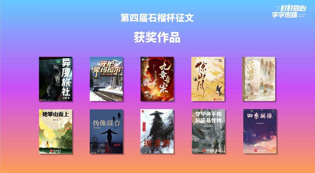 6fb1b89e4a8d4e4699b2a458491d0420.jpg 6fb1b89e4a8d4e4699b2a458491d0420.jpg