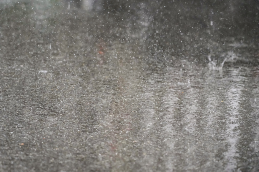 图 广州日报新花城记者:吴子良