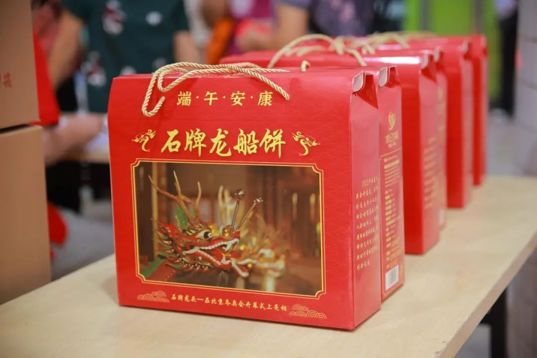 6445ff7965042b66040e6e57a2c801c4.jpg 6445ff7965042b66040e6e57a2c801c4.jpg