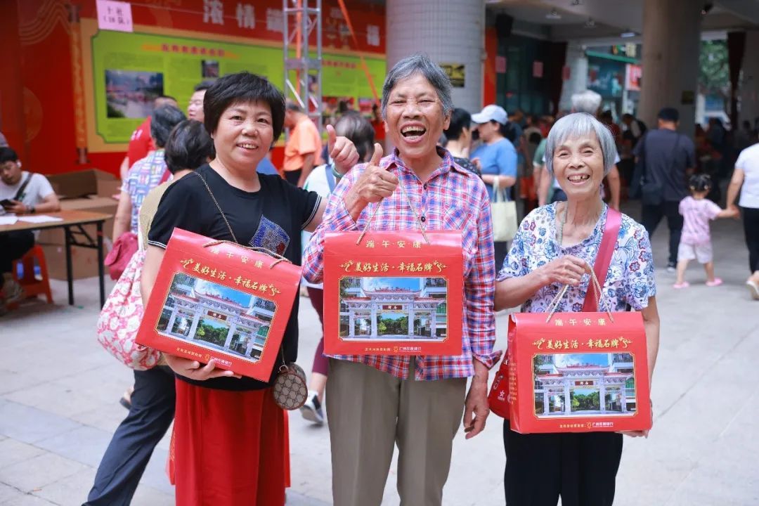 2743339ffb4d8d81f32b118b82b77076.jpg 2743339ffb4d8d81f32b118b82b77076.jpg