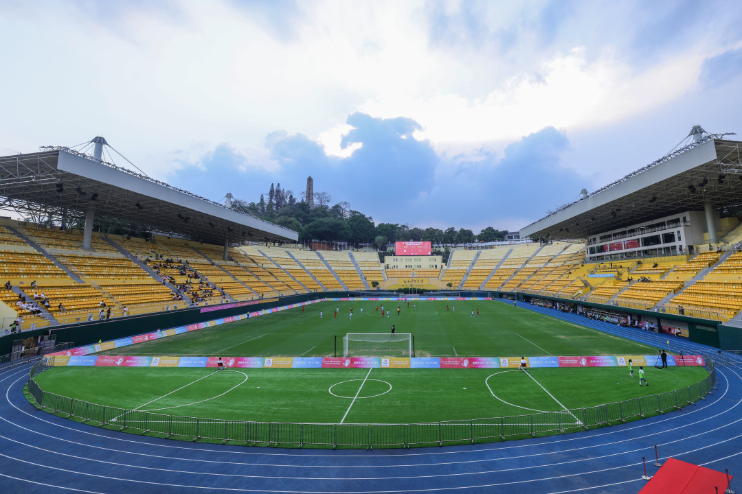 微信图片_20250422193835