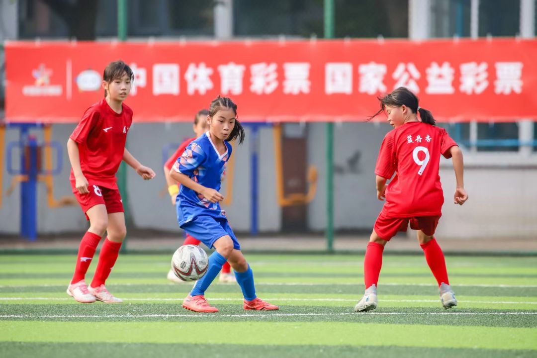 微信图片_20250527210138