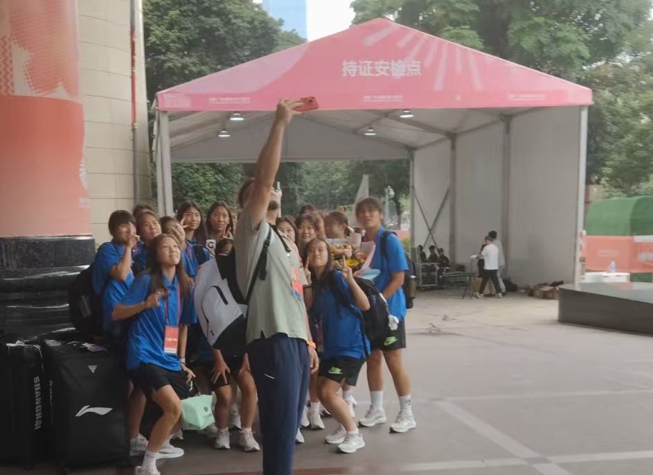 微信图片_20250527175431