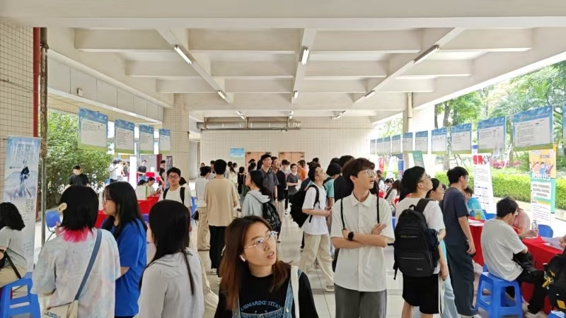 微信图片_20250527221048