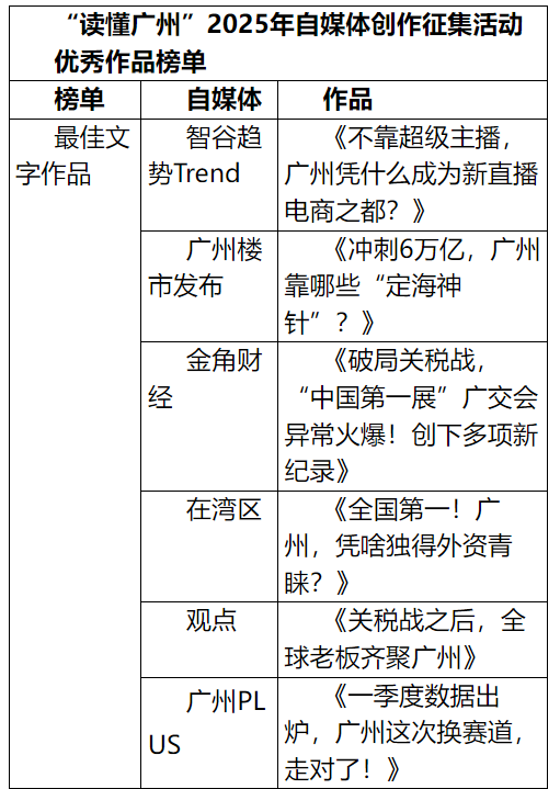 8cce75883725fe4cfbda4a6d9d77a53.png 8cce75883725fe4cfbda4a6d9d77a53.png