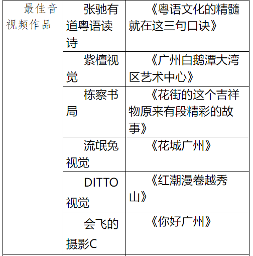 6d1b5d39dd6233a472ffb6ae0d0968c.png 6d1b5d39dd6233a472ffb6ae0d0968c.png