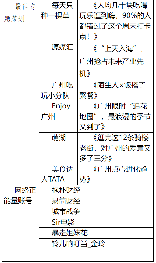 7517707f89491909bcced77f8220f15.png 7517707f89491909bcced77f8220f15.png