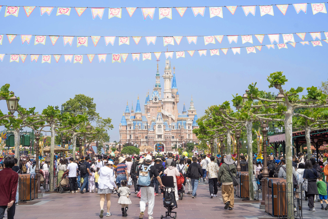 微信图片_20250527231906