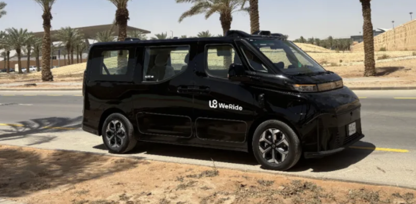 441b8d064e9147a8ab21b42f698491a4.png 441b8d064e9147a8ab21b42f698491a4.png