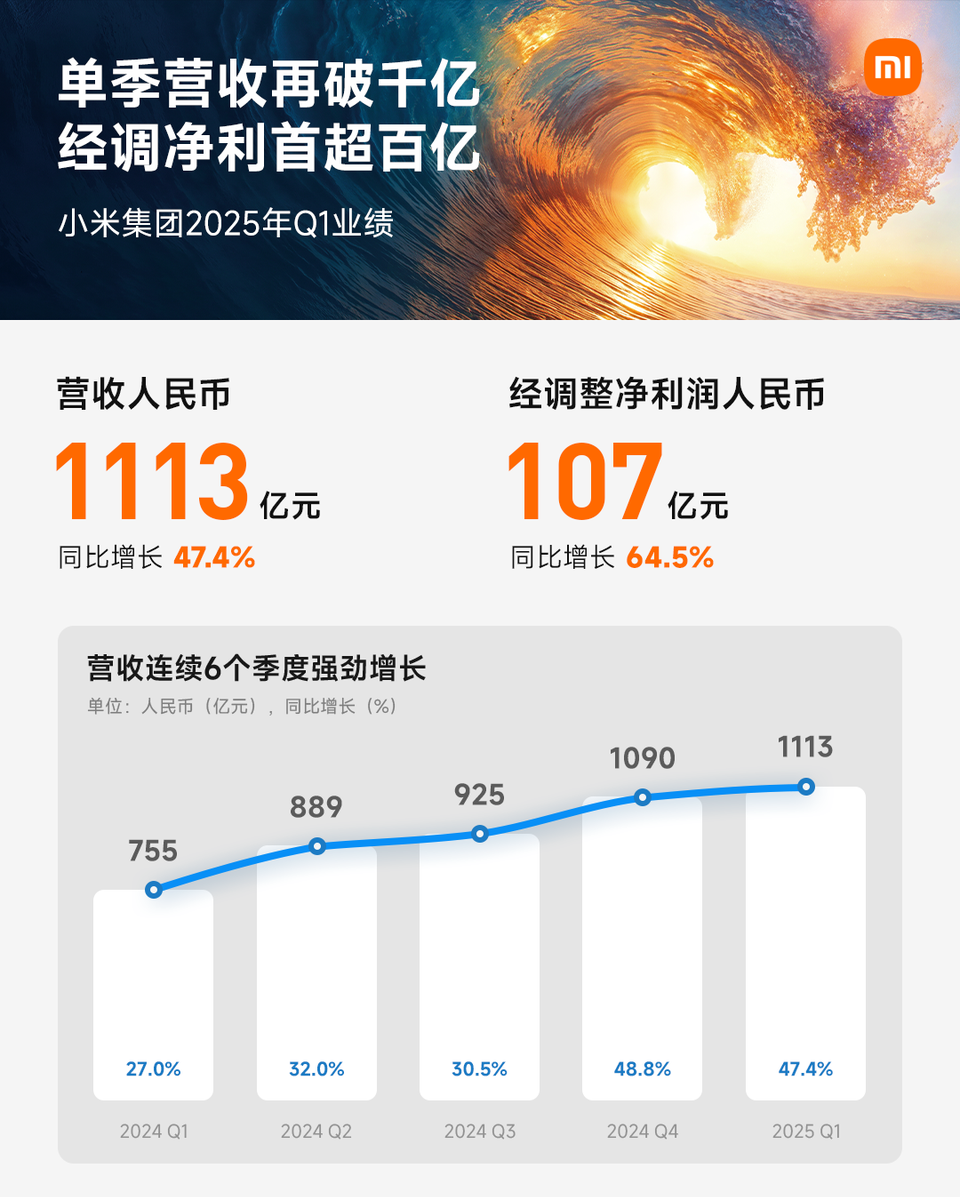 94ce22a506a74f30864c732e89bd8500.png 94ce22a506a74f30864c732e89bd8500.png