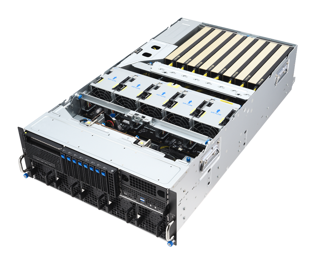 7ba1df1988e54f438bdb349faa64a80c.png 7ba1df1988e54f438bdb349faa64a80c.png