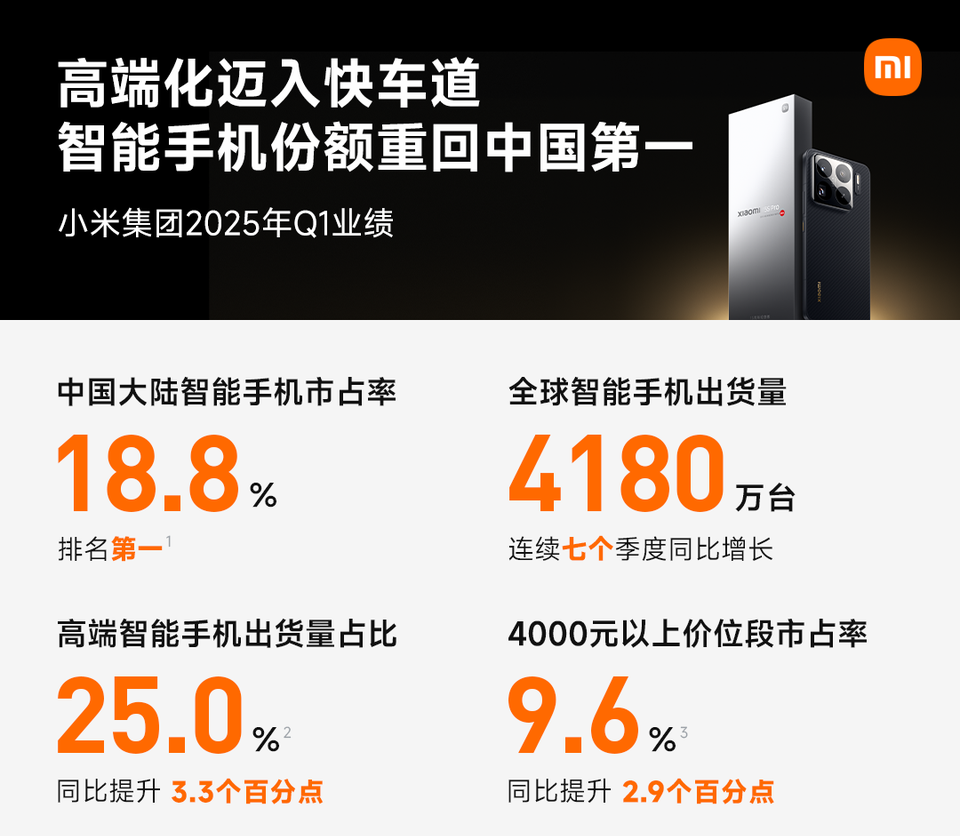 bf5427683a83448da809ee6b155bc649.png bf5427683a83448da809ee6b155bc649.png