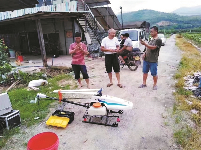 13893954_huangwx_1748354498100_s