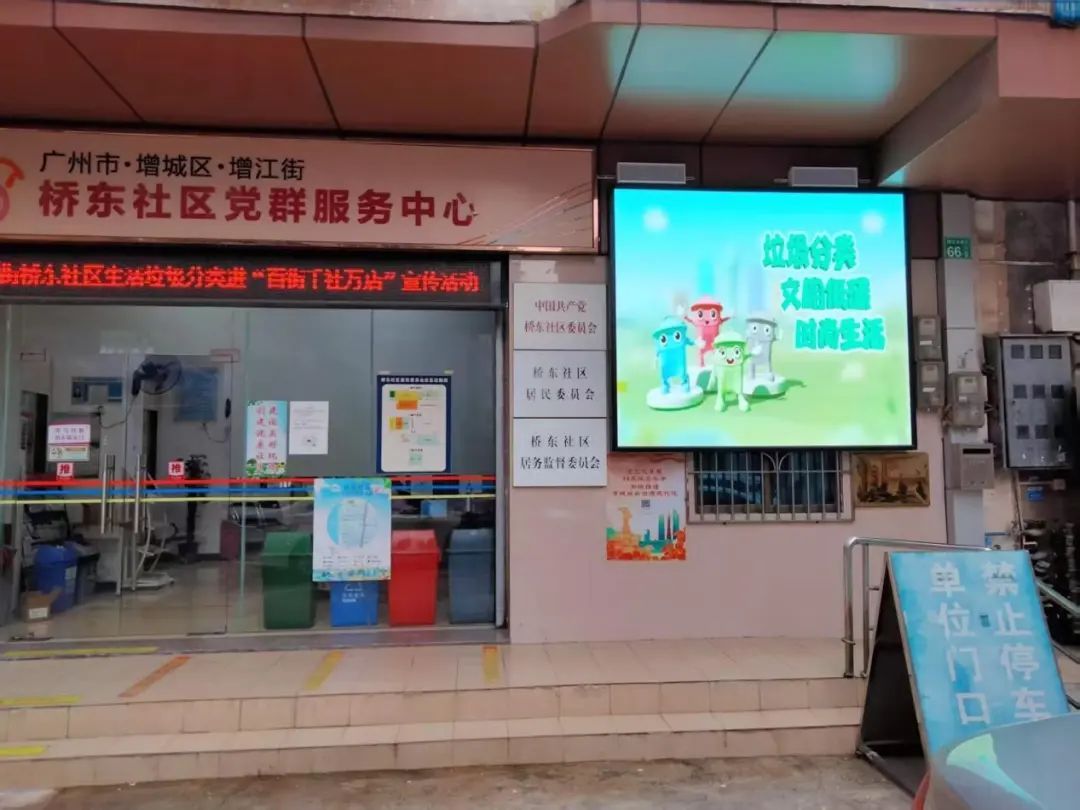 ebc23b99446a624da3ce6cf38e00ada3.jpg ebc23b99446a624da3ce6cf38e00ada3.jpg