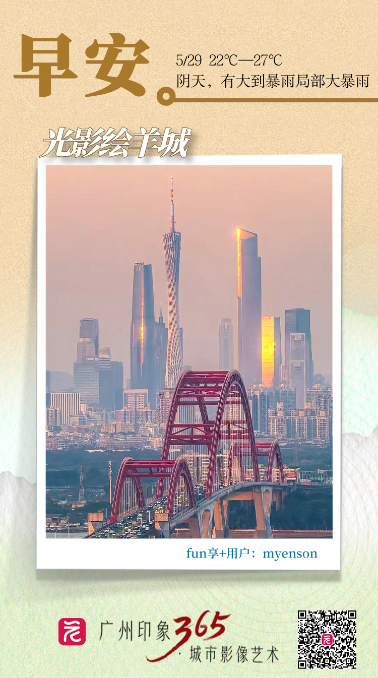 448bd51582d61462be0391ee5a08955.png 448bd51582d61462be0391ee5a08955.png