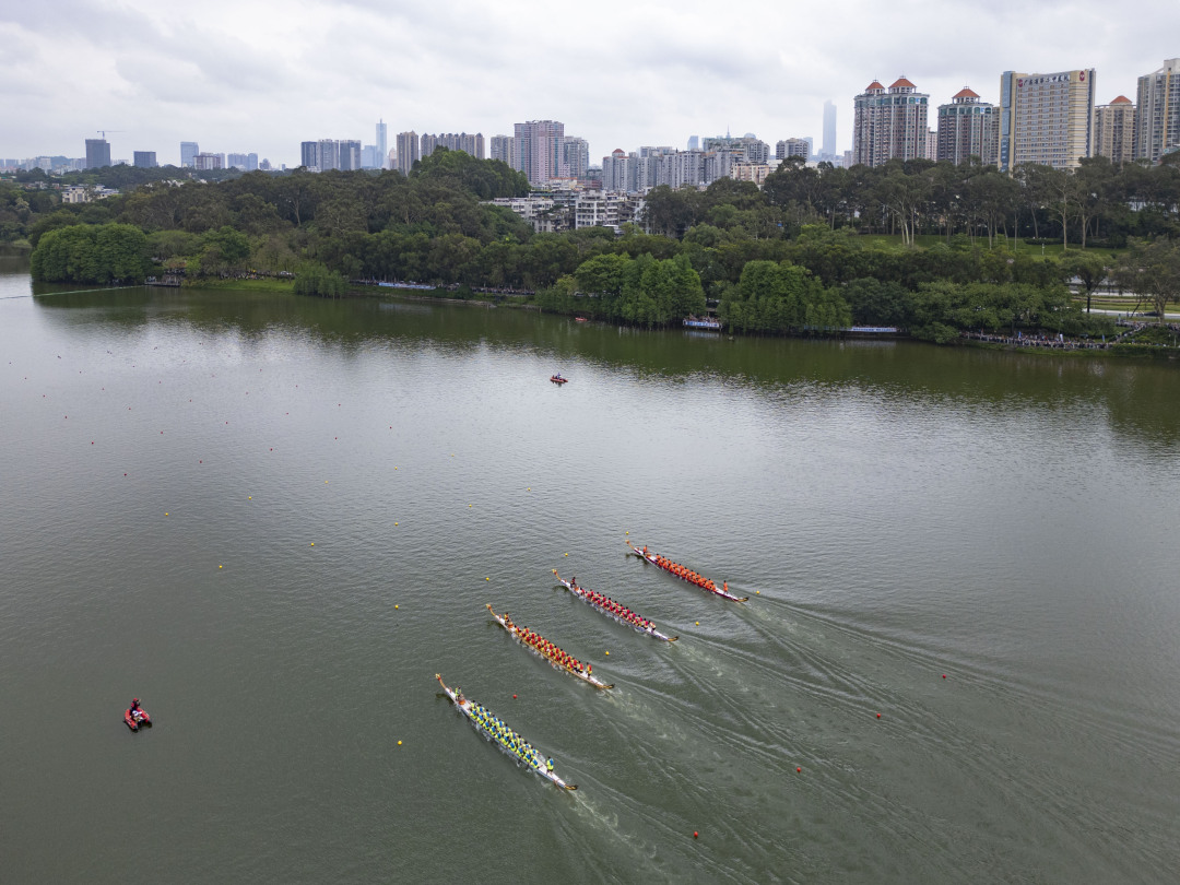 陈忧子-DJI_0890-NEP1_20250528_C00413899977